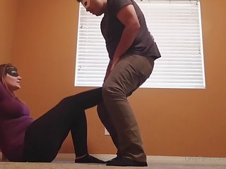 Beastscage 49