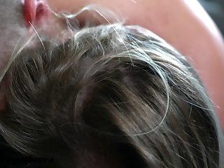 4k Amateur He Cums On Her Face And Keeps Fucking Her Full Video