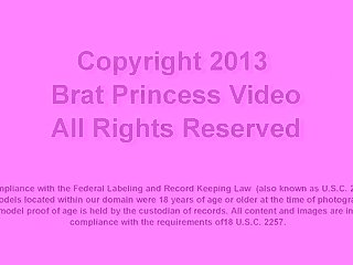 Amadahy And Crystal Headscissor Smother And Ballbusting Fun 720 Hd